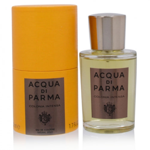 Acqua Di Parma Colonia Intensa Cologne Spray