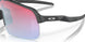 946317 - Black - Prizm Snow Sapphire