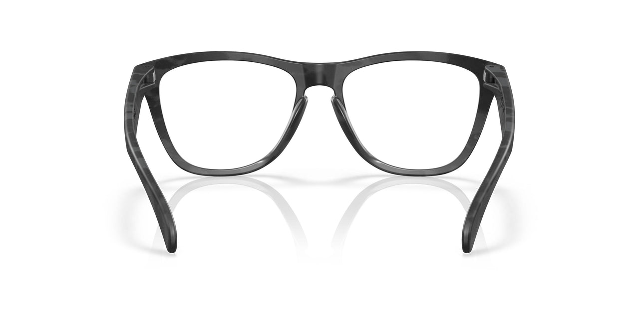 813704 - Black