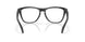 813704 - Black