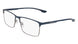 Columbia C3057 Eyeglasses