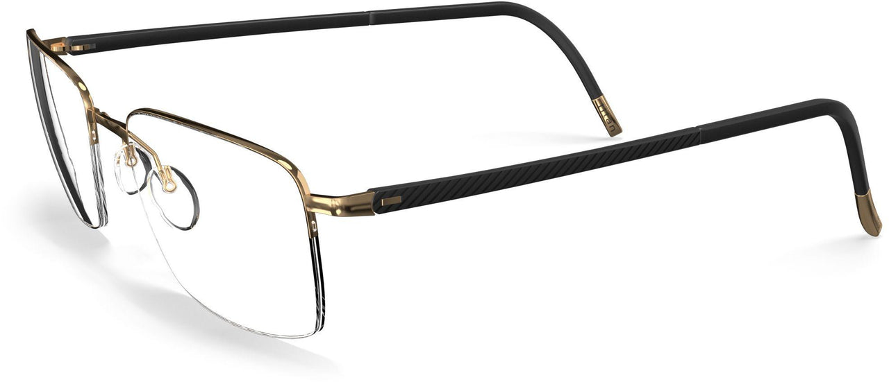 7530 - gold
