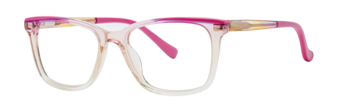 Kensie Lively Eyeglasses