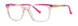 Kensie Lively Eyeglasses