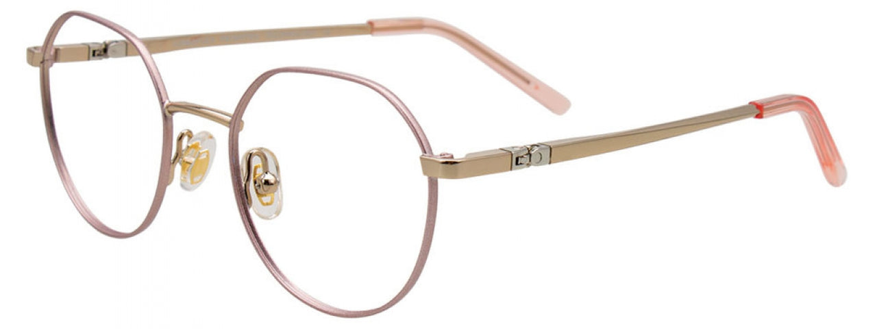 Easyclip EC759 Eyeglasses