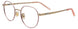 Easyclip EC759 Eyeglasses