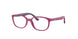 Ray-Ban Junior 1632F Eyeglasses