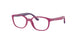 Ray-Ban Kids 0RY1632F Eyeglasses