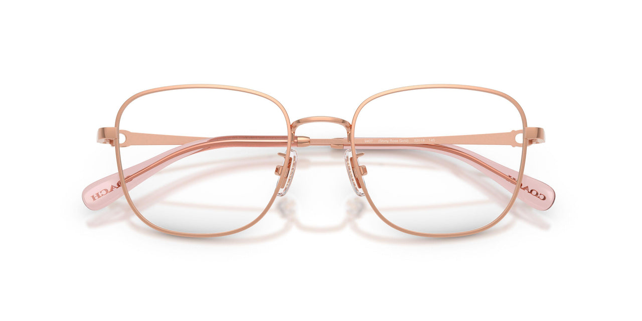 9407 - Gold