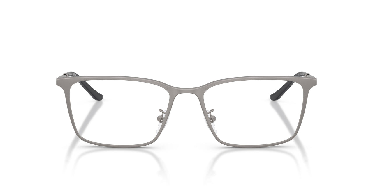 3003 - Grey