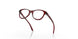 802202 - Red