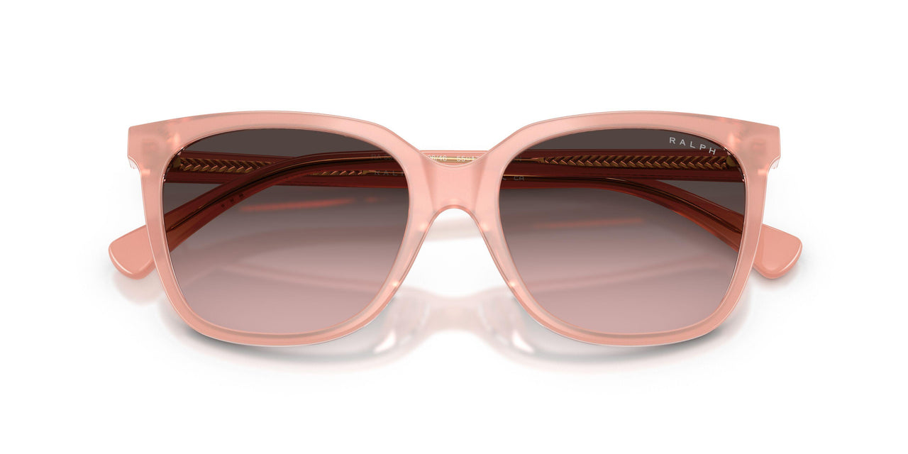 629646 - Pink - Pink Gradient Grey