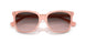 629646 - Pink - Pink Gradient Grey