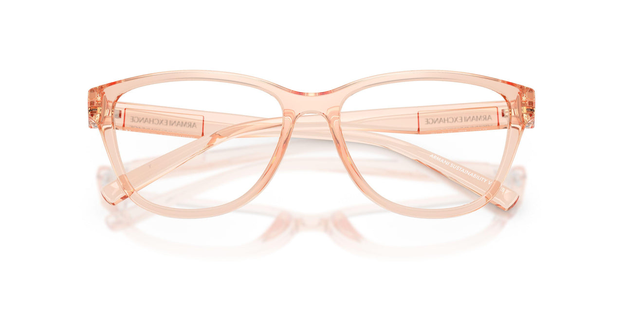 8395 - Pink