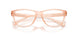 8395 - Pink