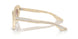 1049K3 - Beige - Soft Tan Gradient Mirror