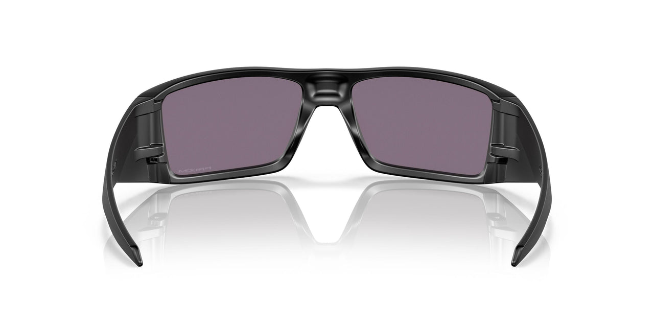 923101 - Black - Prizm Grey