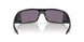 923101 - Black - Prizm Grey