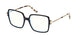 Tom Ford 5915B Blue Light blocking Filtering Eyeglasses