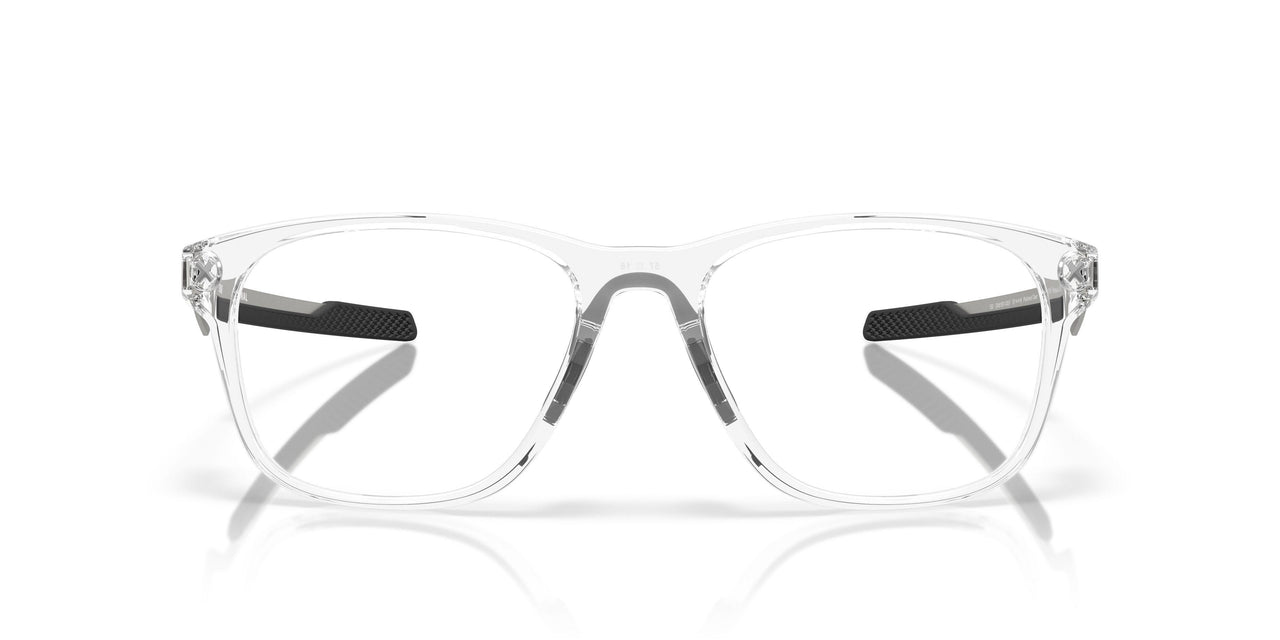 818703 - Transparent