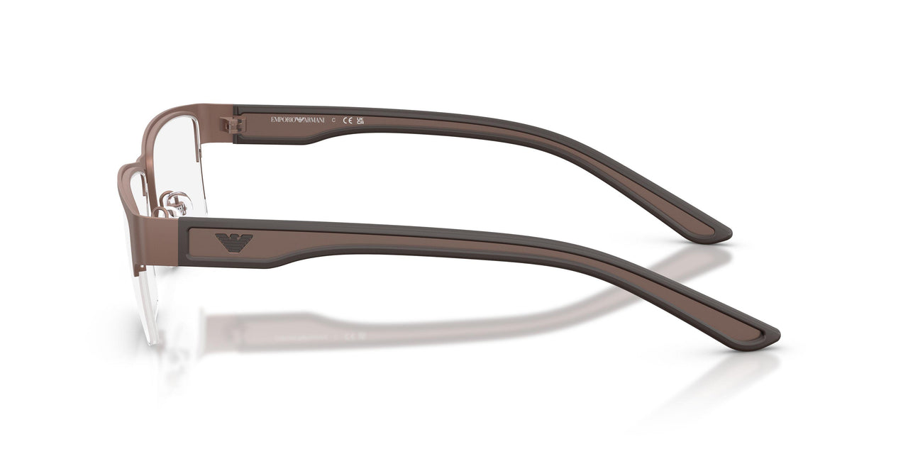 3006 - Brown