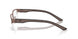 3006 - Brown
