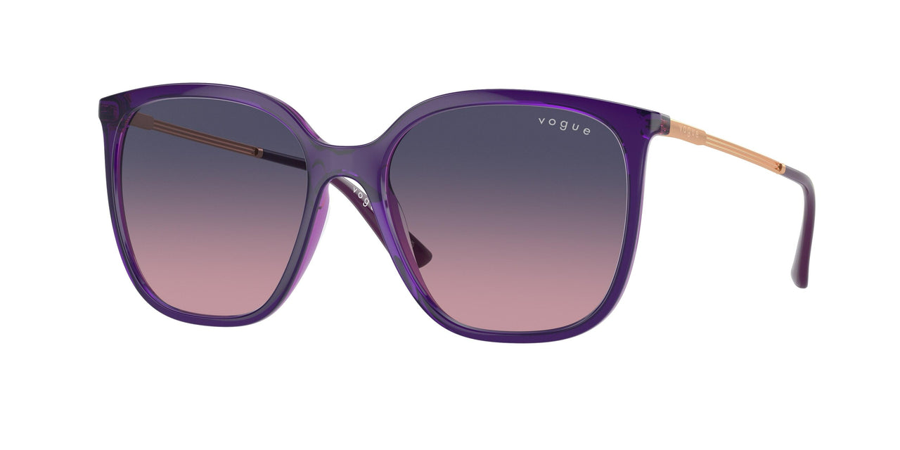 Vogue Eyewear 5564SF Sunglasses