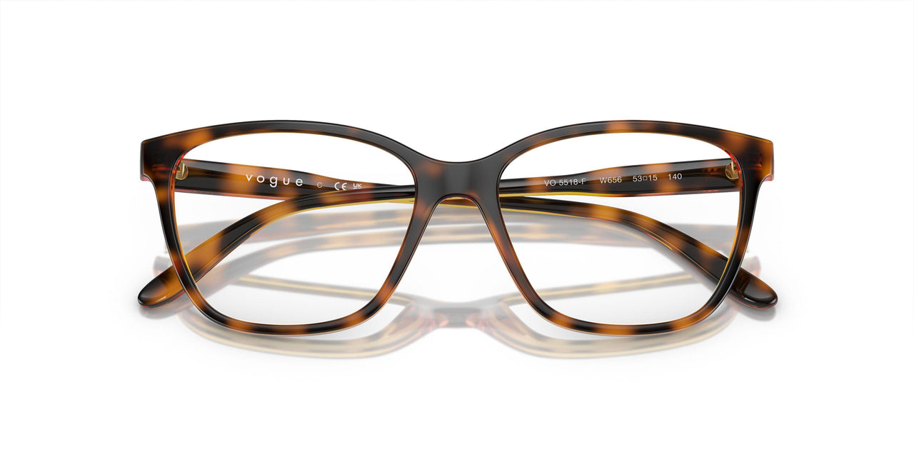 W656 - Brown