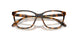 W656 - Brown
