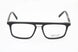 Cerruti 6167 Eyeglasses