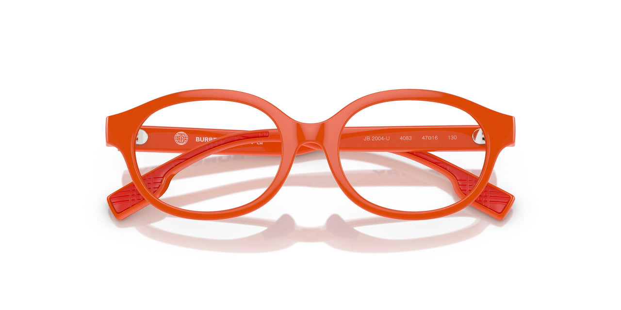 4083 - Orange