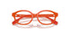 4083 - Orange