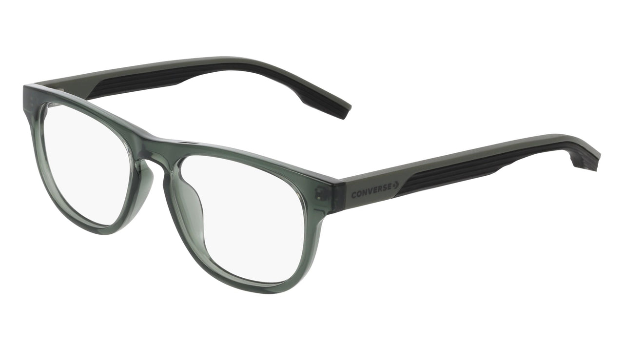 Converse CV9004Y Eyeglasses