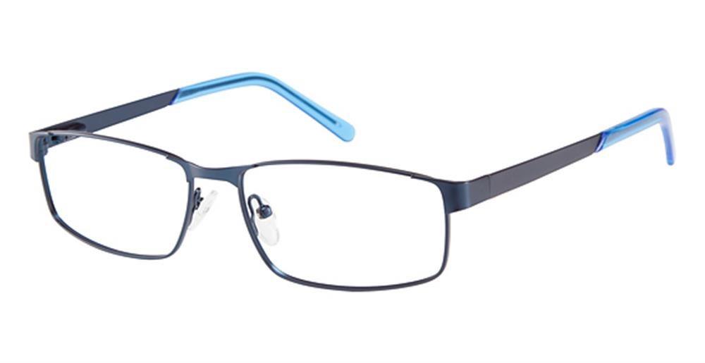 Cantera CAN-BRYSON Eyeglasses