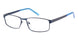 Cantera CAN-BRYSON Eyeglasses