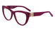 Karl Lagerfeld KL6133 Eyeglasses