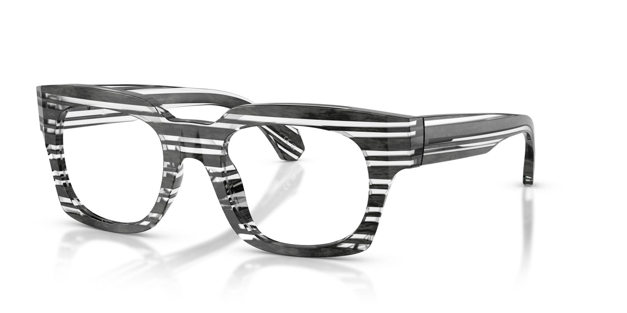 Alain Mikli 3540 Eyeglasses