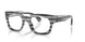 Alain Mikli 3540 Eyeglasses