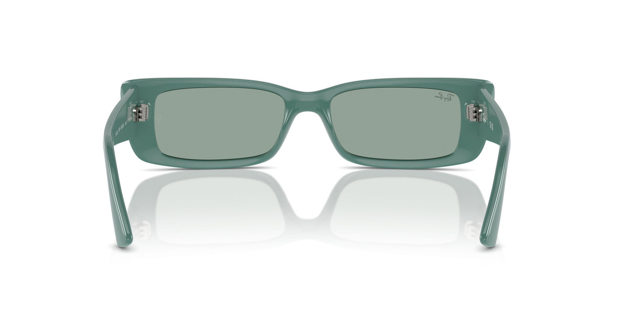 676282 - Green - Petrol Green