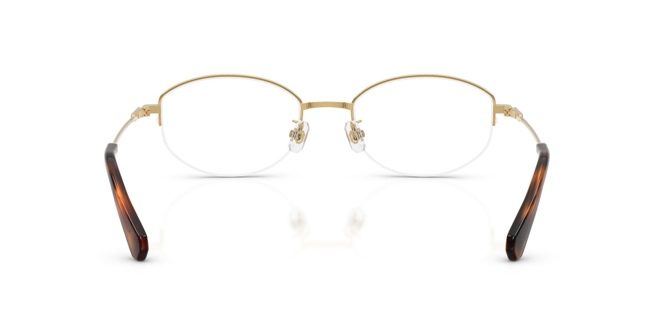 4004 - Gold