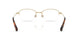 4004 - Gold