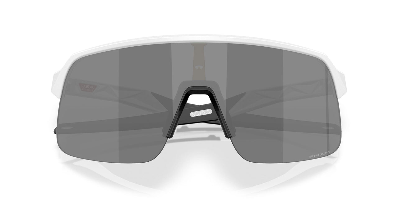 949613 - White - Prizm Black