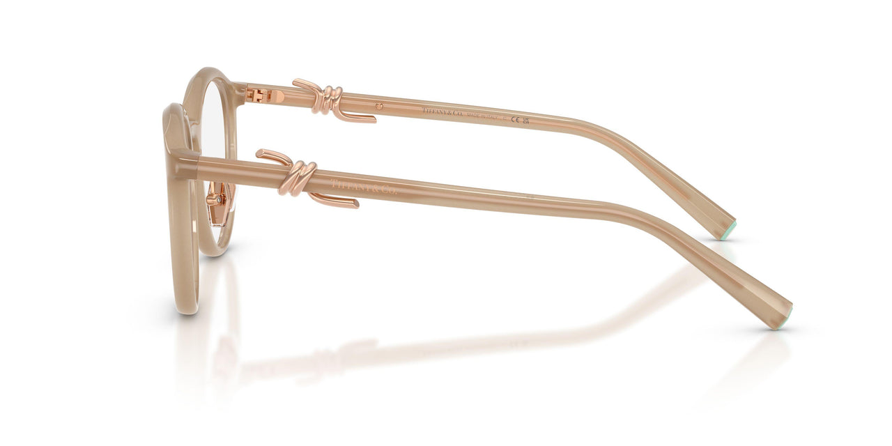 8418 - Beige