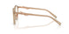 8418 - Beige