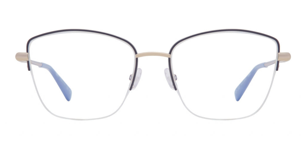 7892Y-2Y - LILAC