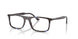 8424 - Blue - Clear