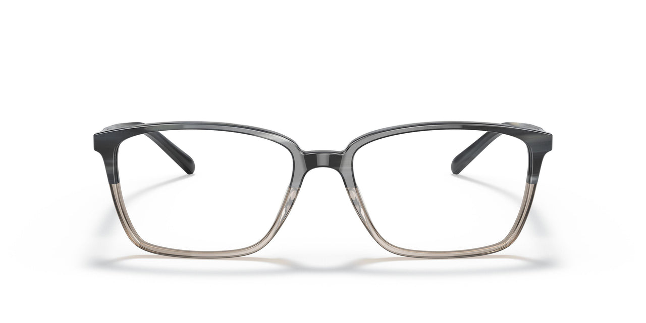 6151 - Grey