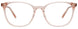 30 - Crystal Pink
