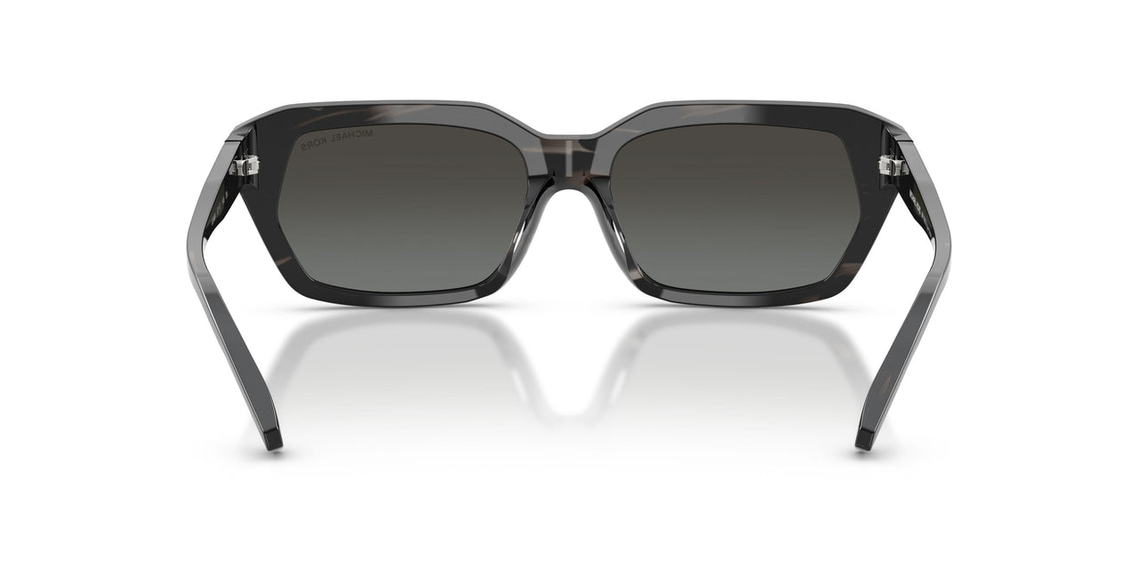 403488 - Black - Black Mirror