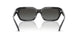 403488 - Black - Black Mirror